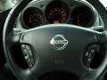 Velvet Beige - Altima 3.5 SE Photo No. 25