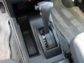 Granite Metallic - Xterra XE Photo No. 10