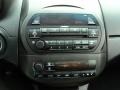 Velvet Beige - Altima 3.5 SE Photo No. 31