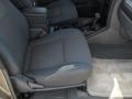 2004 Granite Metallic Nissan Xterra XE  photo #19