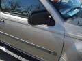 Granite Metallic - Xterra XE Photo No. 22