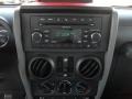 Black - Wrangler Unlimited Rubicon 4x4 Photo No. 10