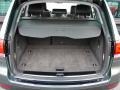 Reed Green Metallic - Touareg V6 Photo No. 12