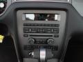 Stone Controls Photo for 2010 Ford Mustang #46624411