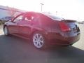 Sonoma Sunset Metallic - Maxima 3.5 SE Photo No. 8