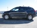 Black Granite Metallic - Traverse LT Photo No. 1