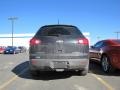 Black Granite Metallic - Traverse LT Photo No. 3