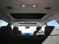 Black Granite Metallic - Traverse LT Photo No. 5