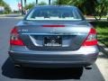 Flint Grey Metallic - E 350 Sedan Photo No. 7