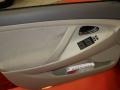 Barcelona Red Metallic - Camry LE Photo No. 12