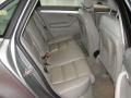 Platinum Interior Photo for 2005 Audi A4 #46626298