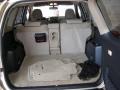 2009 Sandy Beach Metallic Toyota RAV4 4WD  photo #9