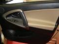 Sandy Beach Metallic - RAV4 4WD Photo No. 13