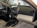 Sandy Beach Metallic - RAV4 4WD Photo No. 14