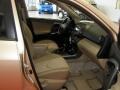 Sandy Beach Metallic - RAV4 4WD Photo No. 15