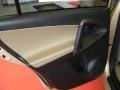 Sandy Beach Metallic - RAV4 4WD Photo No. 17
