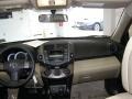 Sandy Beach Metallic - RAV4 4WD Photo No. 19