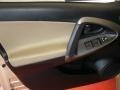 Sandy Beach Metallic - RAV4 4WD Photo No. 20