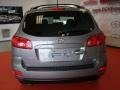 2007 Steel Gray Hyundai Santa Fe GLS  photo #6