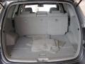 2007 Steel Gray Hyundai Santa Fe GLS  photo #7