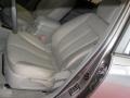 2007 Steel Gray Hyundai Santa Fe GLS  photo #14