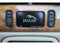 Oatmeal Navigation Photo for 2002 Jaguar XK #46627297