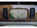 Oatmeal Navigation Photo for 2002 Jaguar XK #46627303