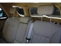 Black - ML 350 4Matic Photo No. 15