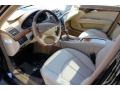 Black - E 350 4Matic Sedan Photo No. 11