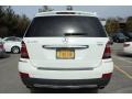 Arctic White - GL 450 4Matic Photo No. 5