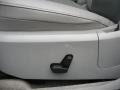 Stone White - Avenger SXT Photo No. 9