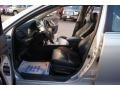 Classic Silver Metallic - Camry SE Photo No. 8