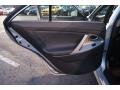 Classic Silver Metallic - Camry SE Photo No. 9