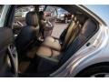 Classic Silver Metallic - Camry SE Photo No. 10