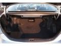 Classic Silver Metallic - Camry SE Photo No. 11