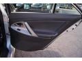 Classic Silver Metallic - Camry SE Photo No. 12