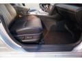 Classic Silver Metallic - Camry SE Photo No. 14