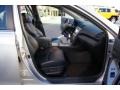 Classic Silver Metallic - Camry SE Photo No. 15