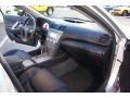 Classic Silver Metallic - Camry SE Photo No. 16