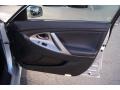 Classic Silver Metallic - Camry SE Photo No. 17