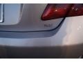 Classic Silver Metallic - Camry SE Photo No. 20
