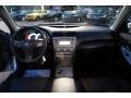 Classic Silver Metallic - Camry SE Photo No. 21