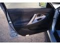 Classic Silver Metallic - Camry SE Photo No. 22