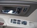 White Diamond - CTS Sport Sedan Photo No. 23