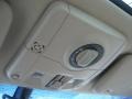 White Diamond - CTS Sport Sedan Photo No. 26