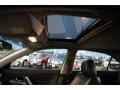Classic Silver Metallic - Camry SE Photo No. 25