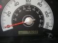 Sun Fusion - FJ Cruiser 4WD Photo No. 15