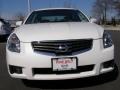 Winter Frost Pearl - Maxima 3.5 SE Photo No. 2