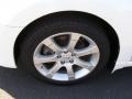 Winter Frost Pearl - Maxima 3.5 SE Photo No. 3