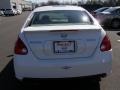Winter Frost Pearl - Maxima 3.5 SE Photo No. 6
